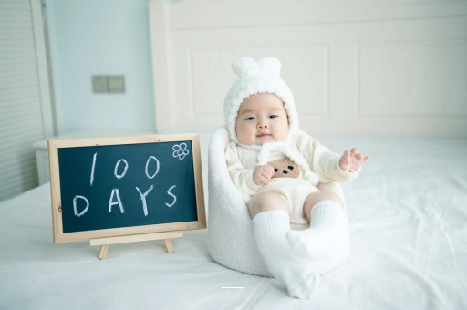 昌乐海南正规试管助孕机构，警惕低价陷阱