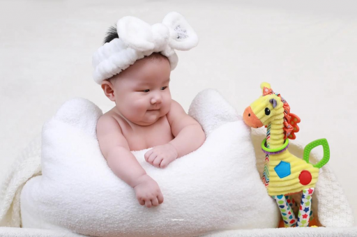 昌乐成都助孕医院排名前十揭晓助孕好选择 昌乐成都助孕医院排名前十揭晓助孕好选择