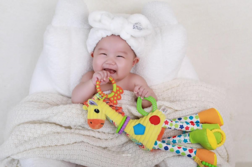 昌乐2025德州助孕机构盘点：哪家口碑佳推荐？