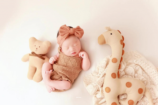 昌乐好孕泰州助孕三甲,谨防骗局安心孕育 昌乐好孕泰州助孕三甲,谨防骗局安心孕育