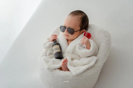 昌乐南宁助孕全攻略：权威机构口碑推荐，助您顺利怀孕