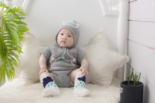 昌乐洛阳助孕生子机构口碑排行：前十名哪家值得推荐？