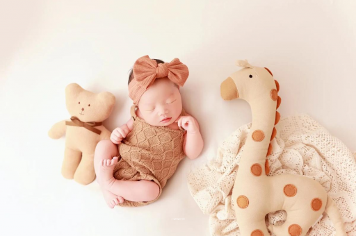 昌乐2025六安正规试管助孕机构,谨防骗局 昌乐2025六安正规试管助孕机构,谨防骗局