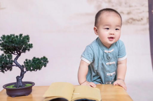 昌乐滁州试管私立医院：好孕来袭，过来人经验分享