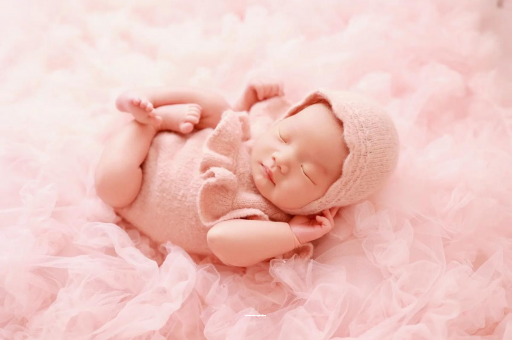 昌乐常州试管医院排名出炉:哪家助孕机构口碑佳? 昌乐常州试管医院排名出炉:哪家助孕机构口碑佳?