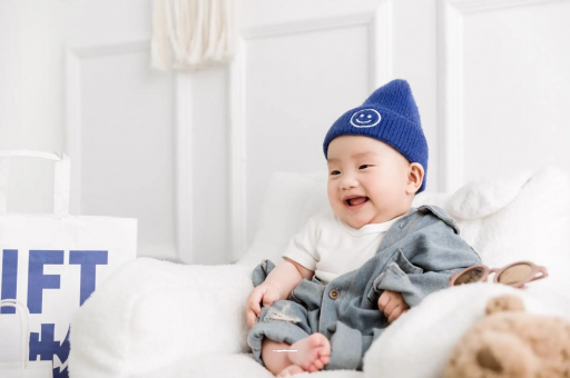 昌乐2024泰安助孕机构口碑排行，哪家值得推荐？