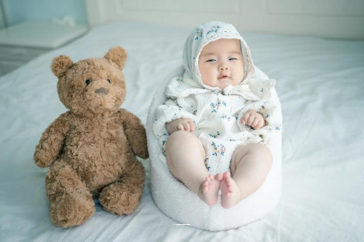 昌乐2025阜阳助孕生子医院哪家好？过来人经验分享