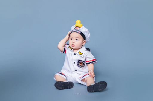 昌乐好孕降临枣庄助孕公司盘点，哪家口碑佳推荐？