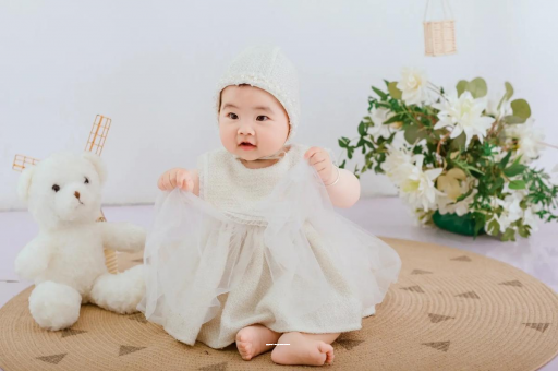昌乐泰安助孕生子：揭秘哪家私人医院靠谱，防骗指南