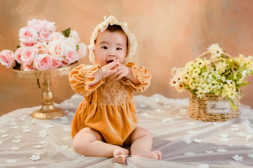 昌乐2025陕西助孕医院哪家强？过来人经验分享